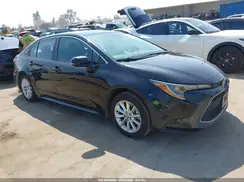 5YFFPMAE0NP297808 2022 TOYOTA COROLLA