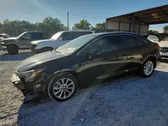 5YFFPMAE0NP363869 2022 TOYOTA COROLLA