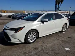 5YFFPMAE1MP146961 2021 TOYOTA COROLLA
