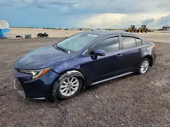 5YFFPMAE1NP358180 2022 TOYOTA COROLLA