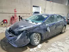 5YFFPMAE2NP291489 2022 TOYOTA COROLLA