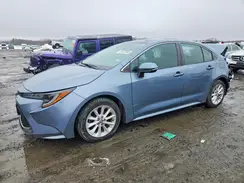 5YFFPMAE4MP162944 2021 TOYOTA COROLLA