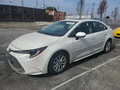 5YFFPMAE4MP259108 2021 TOYOTA COROLLA