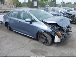 5YFFPMAE4NP293566 2022 TOYOTA COROLLA