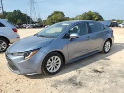 5YFFPMAE4NP389763 2022 TOYOTA COROLLA