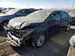 5YFFPMAE5MP209334 2021 TOYOTA COROLLA