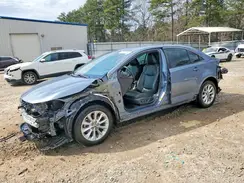 5YFFPMAE5MP264706 2021 TOYOTA COROLLA