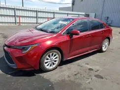 5YFFPMAE5NP356240 2022 TOYOTA COROLLA