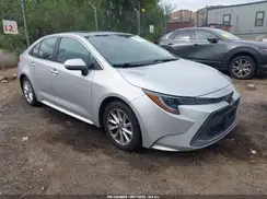 5YFFPMAE6MP237062 2021 TOYOTA COROLLA