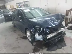 5YFFPMAE6NP326602 2022 TOYOTA COROLLA