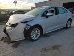 5YFFPMAE7NP280231 2022 TOYOTA COROLLA