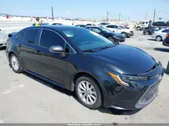 5YFFPMAE7NP382094 2022 TOYOTA COROLLA