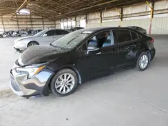 5YFFPMAE8MP189788 2021 TOYOTA COROLLA