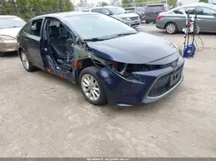 5YFFPMAE8NP339626 2022 TOYOTA COROLLA