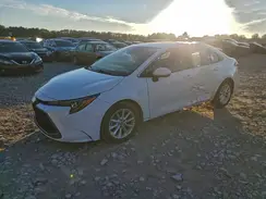 5YFFPMAE8NP351937 2022 TOYOTA COROLLA