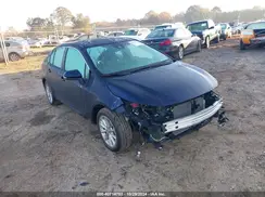 5YFFPMAE8NP378149 2022 TOYOTA COROLLA