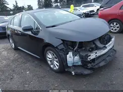 5YFFPMAE9MP183336 2021 TOYOTA COROLLA