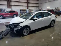 5YFFPMAE9NP313486 2022 TOYOTA COROLLA