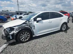 5YFFPMAEXNP302173 2022 TOYOTA COROLLA