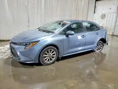 5YFFPMAEXNP317157 2022 TOYOTA COROLLA