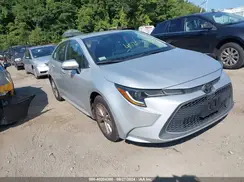 5YFFPRAE0LP055630 2020 TOYOTA COROLLA