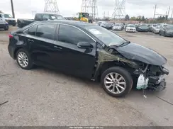 5YFFPRAE1LP015959 2020 TOYOTA COROLLA