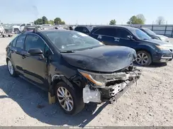 5YFFPRAE1LP037668 2020 TOYOTA COROLLA