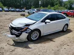 5YFFPRAE1LP060495 2020 TOYOTA COROLLA