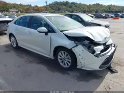 5YFFPRAE1LP125703 2020 TOYOTA COROLLA