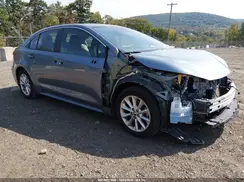 5YFFPRAE3LP013551 2020 TOYOTA COROLLA
