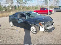 5YFFPRAE3LP025439 2020 TOYOTA COROLLA