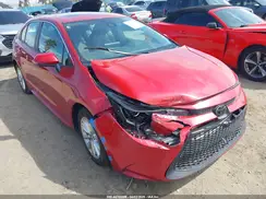 5YFFPRAE3LP053239 2020 TOYOTA COROLLA