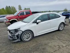 5YFFPRAE3LP111804 2020 TOYOTA COROLLA
