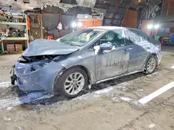5YFFPRAE5LP012000 2020 TOYOTA COROLLA