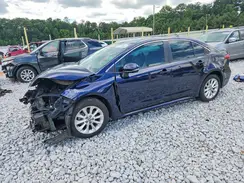 5YFFPRAE5LP085772 2020 TOYOTA COROLLA