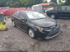5YFFPRAE6LP008358 2020 TOYOTA COROLLA