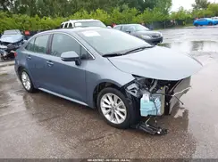 5YFFPRAE7LP108503 2020 TOYOTA COROLLA
