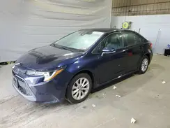 5YFFPRAE8LP077858 2020 TOYOTA COROLLA
