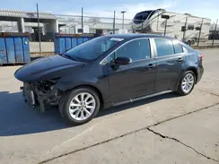 5YFFPRAEXLP046868 2020 TOYOTA COROLLA