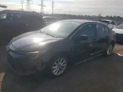 5YFFPRAEXLP051102 2020 TOYOTA COROLLA