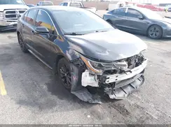 5YFFPRAEXLP100511 2020 TOYOTA COROLLA