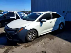 5YFFPRAEXLP116689 2020 TOYOTA COROLLA