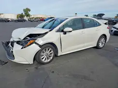 5YFFPRAEXLP128079 2020 TOYOTA COROLLA