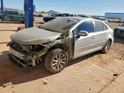 5YFHPMAE7NP284918 2022 TOYOTA COROLLA