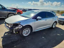 5YFHPMAEXMP195472 2021 TOYOTA COROLLA