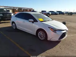 5YFHPMAEXMP228339 2021 TOYOTA COROLLA