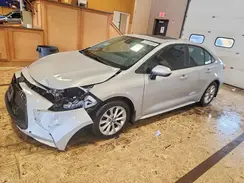 5YFHPMAEXMP236201 2021 TOYOTA COROLLA
