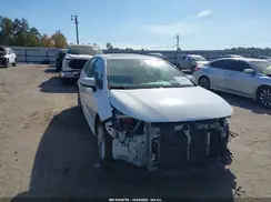 5YFHPRAE0LP010177 2020 TOYOTA COROLLA