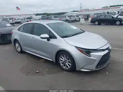 5YFHPRAE0LP011099 2020 TOYOTA COROLLA