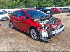 5YFHPRAE0LP019008 2020 TOYOTA COROLLA